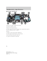 Предварительный просмотр 294 страницы Mercury 2009 Mariner Owner'S Manual