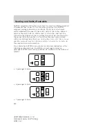 Предварительный просмотр 644 страницы Mercury 2009 Mountaineer Owner'S Manual