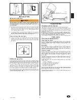 Preview for 17 page of Mercury 225 3.0 Litre Manual