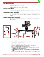 Предварительный просмотр 45 страницы Mercury 225 EFI Service Manual