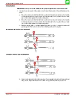 Предварительный просмотр 47 страницы Mercury 225 EFI Service Manual