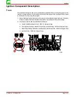 Предварительный просмотр 71 страницы Mercury 225 EFI Service Manual