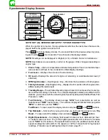 Предварительный просмотр 187 страницы Mercury 225 EFI Service Manual