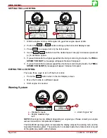 Предварительный просмотр 190 страницы Mercury 225 EFI Service Manual