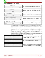 Предварительный просмотр 199 страницы Mercury 225 EFI Service Manual