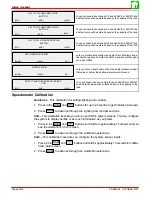 Предварительный просмотр 200 страницы Mercury 225 EFI Service Manual