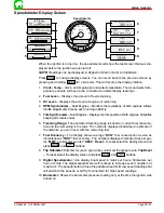 Предварительный просмотр 203 страницы Mercury 225 EFI Service Manual