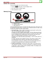 Предварительный просмотр 206 страницы Mercury 225 EFI Service Manual