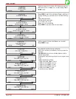 Предварительный просмотр 212 страницы Mercury 225 EFI Service Manual