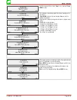 Предварительный просмотр 213 страницы Mercury 225 EFI Service Manual