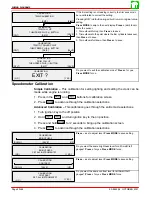 Предварительный просмотр 214 страницы Mercury 225 EFI Service Manual