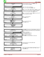 Предварительный просмотр 215 страницы Mercury 225 EFI Service Manual