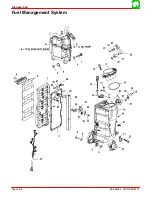 Предварительный просмотр 235 страницы Mercury 225 EFI Service Manual