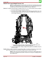 Предварительный просмотр 259 страницы Mercury 225 EFI Service Manual