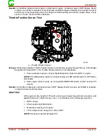 Предварительный просмотр 264 страницы Mercury 225 EFI Service Manual