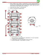 Предварительный просмотр 380 страницы Mercury 225 EFI Service Manual