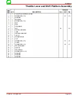 Предварительный просмотр 387 страницы Mercury 225 EFI Service Manual