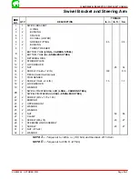 Предварительный просмотр 414 страницы Mercury 225 EFI Service Manual