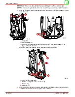 Предварительный просмотр 456 страницы Mercury 225 EFI Service Manual