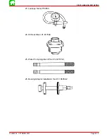 Предварительный просмотр 496 страницы Mercury 225 EFI Service Manual