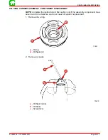 Предварительный просмотр 508 страницы Mercury 225 EFI Service Manual