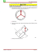 Предварительный просмотр 510 страницы Mercury 225 EFI Service Manual