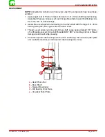 Предварительный просмотр 522 страницы Mercury 225 EFI Service Manual