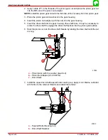 Предварительный просмотр 543 страницы Mercury 225 EFI Service Manual