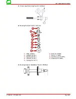 Предварительный просмотр 569 страницы Mercury 225 EFI Service Manual