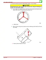 Предварительный просмотр 586 страницы Mercury 225 EFI Service Manual