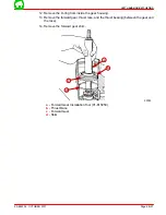 Предварительный просмотр 591 страницы Mercury 225 EFI Service Manual