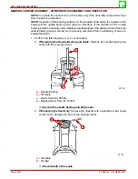 Предварительный просмотр 594 страницы Mercury 225 EFI Service Manual