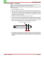 Предварительный просмотр 613 страницы Mercury 225 EFI Service Manual