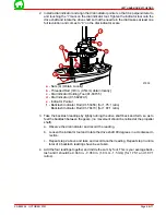 Предварительный просмотр 635 страницы Mercury 225 EFI Service Manual