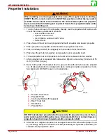 Предварительный просмотр 666 страницы Mercury 225 EFI Service Manual