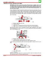 Предварительный просмотр 675 страницы Mercury 225 EFI Service Manual