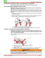 Предварительный просмотр 678 страницы Mercury 225 EFI Service Manual