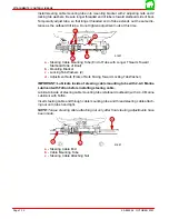 Предварительный просмотр 679 страницы Mercury 225 EFI Service Manual