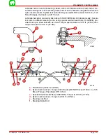 Предварительный просмотр 688 страницы Mercury 225 EFI Service Manual