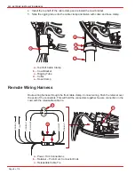 Preview for 8 page of Mercury 225 HP Installation Manual