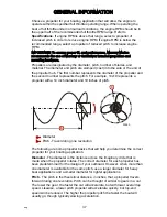 Preview for 47 page of Mercury 225 OptiMax Operation, Maintenance & Warranty Manual