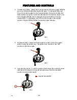 Preview for 59 page of Mercury 225 OptiMax Operation, Maintenance & Warranty Manual