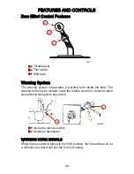 Preview for 46 page of Mercury 225 Sport XS OptiMax User Manual