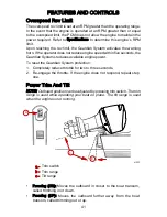 Preview for 49 page of Mercury 225 Sport XS OptiMax User Manual