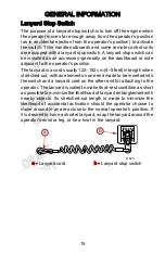 Предварительный просмотр 23 страницы Mercury 25 2-Stroke Owner'S Manual