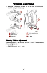 Предварительный просмотр 67 страницы Mercury 25 2-Stroke Owner'S Manual