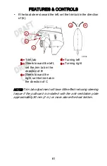 Предварительный просмотр 69 страницы Mercury 25 2-Stroke Owner'S Manual