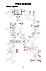 Предварительный просмотр 111 страницы Mercury 25 2-Stroke Owner'S Manual