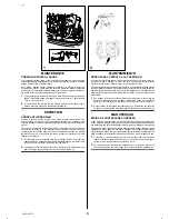 Preview for 83 page of Mercury 25 4-Stroke Operation And Maintenance Manual