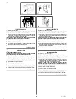 Предварительный просмотр 88 страницы Mercury 25 4-Stroke Operation And Maintenance Manual